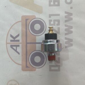 MÜŞÜR YAĞ APPLAUSE SIRION TERIOS YRV