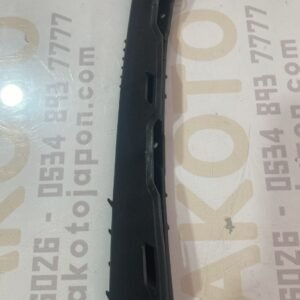 TAMPON BRAKETİ I30 12-14 ÖN ÜST SOL