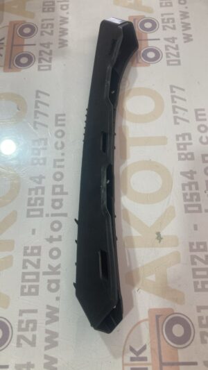 TAMPON BRAKETİ I30 12-14 ÖN ÜST SOL