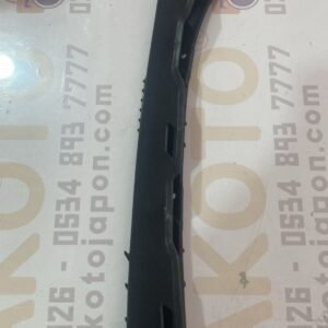 TAMPON BRAKETİ I30 12-14 ÖN ÜST SAĞ