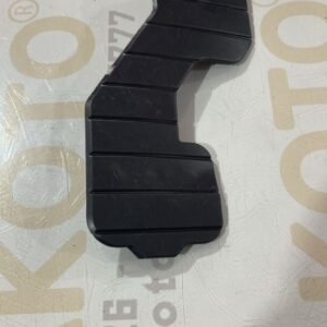 TAMPON BRAKETİ I20 12-14 ÖN ALT SOL