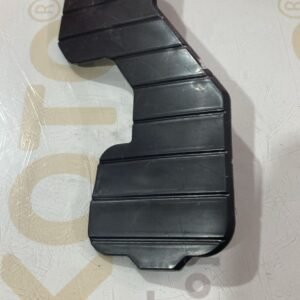 TAMPON BRAKETİ I20 12-14 ÖN ALT SAĞ