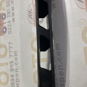 TAMPON BRAKETİ I20 12-14 ÖN ÜST SOL