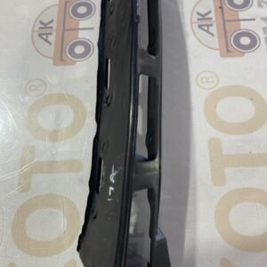 TAMPON BRAKETİ I20 12-14 ÖN ÜST SAĞ