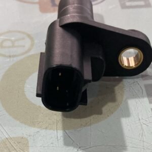 SENSÖR HIZ KM COROLLA 19- 1,6