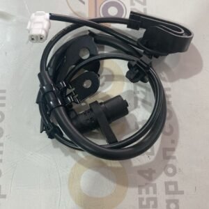 SENSÖR ABS YARIS 99-05 ÖN SOL