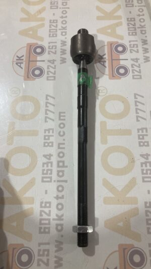 ROT KOLU D-MAX 02- 4*4