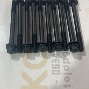 CIVATA SİLİNDİR K. CIVIC 96-01 TK.