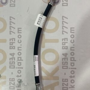 FREN HORTUM HIACE ÖN SAĞ