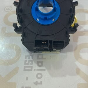 DİREKSİYON AIRBAG ZEMBEREĞİ I20 10-14