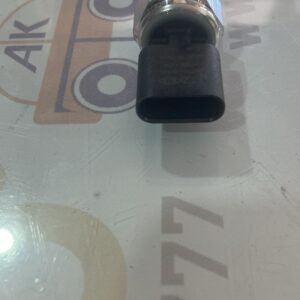 MÜŞÜR YAĞ RIO 19- STONIC 19- CEED 21- KONA 20- I20 21- ELANTRA 21- BAYON 21-