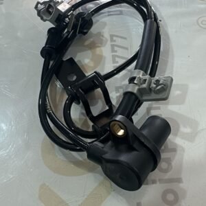 SENSÖR ABS MATRIX ÖN SOL