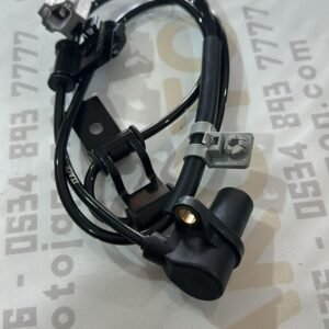 SENSÖR ABS MATRIX ÖN SAĞ