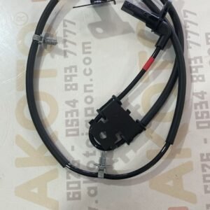 SENSÖR ABS BONGO 16- ÖN SAĞ