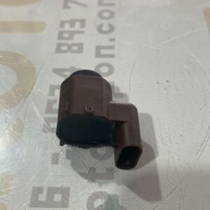 SENSÖR PARK ELANTRA 11- CEED 12- ÖN