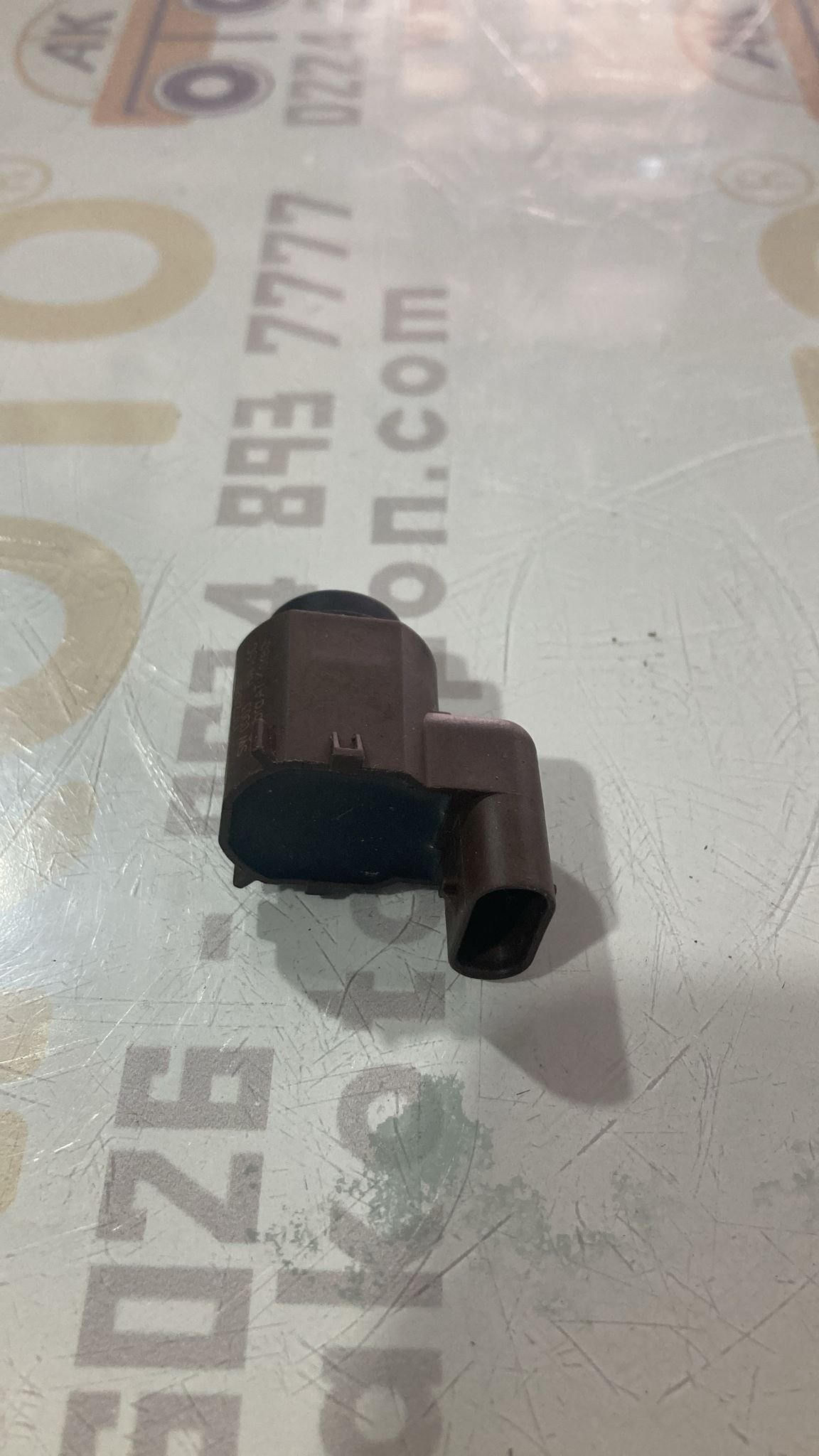 SENSÖR PARK ELANTRA 11- CEED 12- ÖN