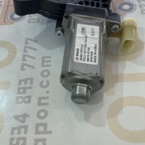 MOTOR CAM KRİKO ERA ÖN SOL