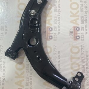 SALINCAK ALT 323 96-98 SAĞ (BURÇLU ROTİLLİ)