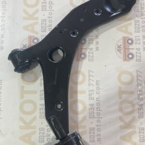 SALINCAK ALT MAZDA 3 03-08 MAZDA 5 05-10 SAĞ