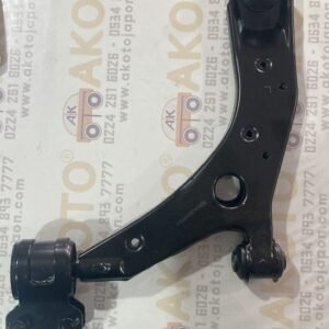 SALINCAK ALT MAZDA 3 03-08 MAZDA 5 05-10 SOL