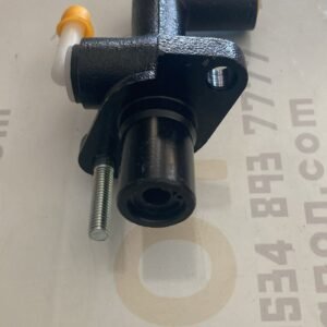 DEBRİYAJ ÜST MERKEZ 323 95-98 FAM LANTİS