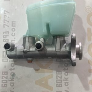 FREN ANA MERKEZ HILUX 88-97 LN106 LN105