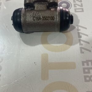 FREN SİLİNDİR DFM SUCCE ARKA SAĞ=SOL