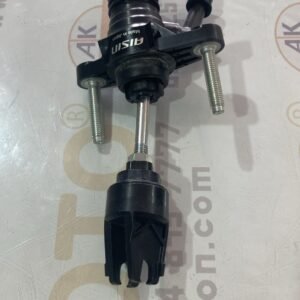 DEBRİYAJ ÜST MERKEZ COROLLA 1,4 D4D 04-VİGO 06-