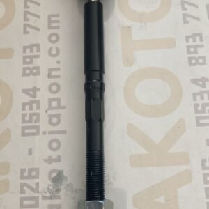 ROT KOLU MAZDA 2 07-