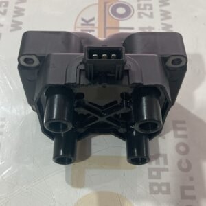 BOBİN ENDÜKSİYON PROTON GEN2 SPORTAGE 95- 2,0