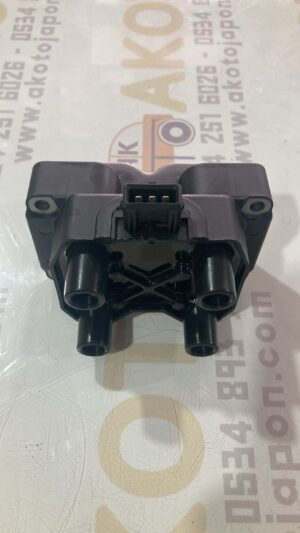 BOBİN ENDÜKSİYON PROTON GEN2 SPORTAGE 95- 2,0