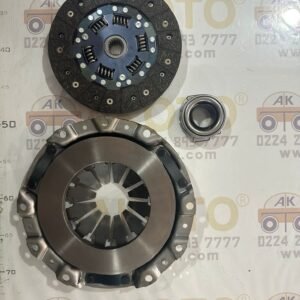 DEBRİYAJ SET COURE 0,8 90-94