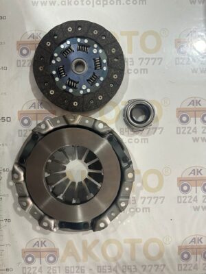 DEBRİYAJ SET COURE 0,8 90-94