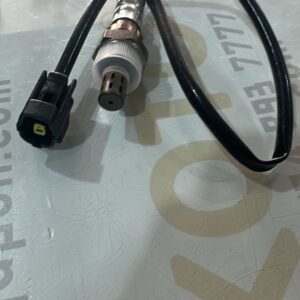 SENSÖR OKSİJEN 323 90- SEPHIA 92- PRIDE