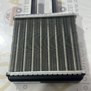 KALORİFER PETEK PRIDE FESTIVA