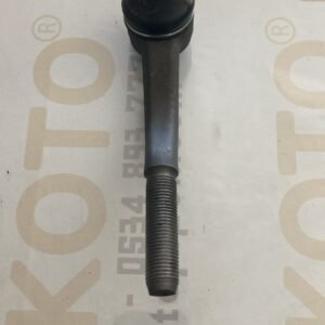 ROT BAŞI L200 90-98 LANCER 83-87 İÇ SOL