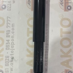 AMORTİSÖR L200 87-06 ARKA