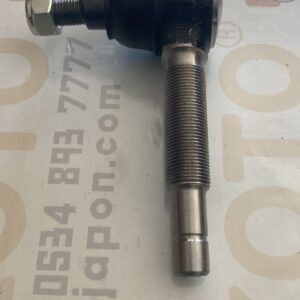 ROT BAŞI CANTER 511 515 635 711 SAĞ