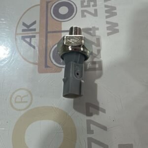 MÜŞÜR YAĞ L200 06-19 ASX 07- COLT 07- LANCER 07- OUTLANDER 07-