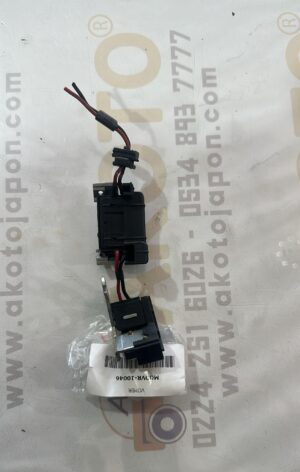MODÜL OKUYUCU DİSTRİBÜTÖR CARRY SK410