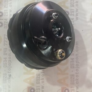 VESTINGHOUSE L200 96-