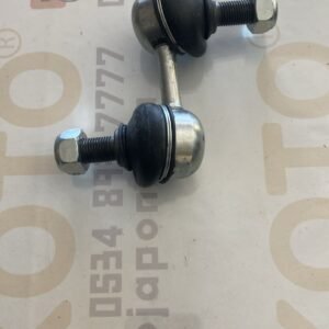 Z ROT ÖN L200 06- SOL