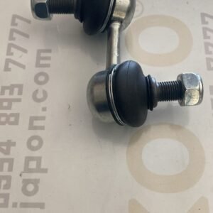 Z ROT ÖN L200 06- SAĞ