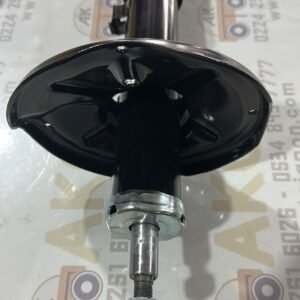 AMORTİSÖR ACCENT 00-06 ARKA SAĞ = 6612