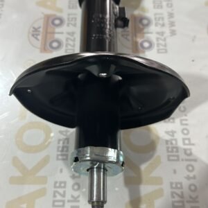 AMORTİSÖR ACCENT 00-06 ARKA SOL = 6616