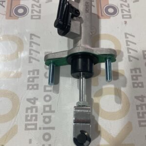 DEBRİYAJ ÜST MERKEZ CHERY TIGGO 08-