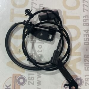 SENSÖR ABS CHERY TIGGO 08- ÖN SOL