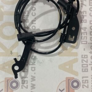 SENSÖR ABS CHERY TIGGO 08- ÖN SAĞ