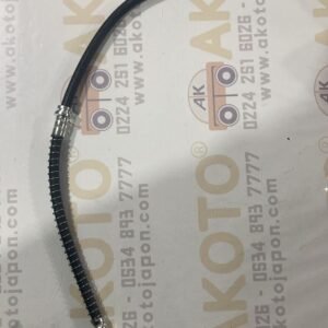 HORTUM FREN CHERY TIGGO 08- ALIA 08- ÖN