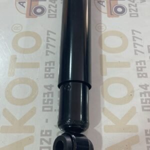 AMORTİSÖR PICK UP D21 D22 87-05 SKYSTAR 03-12 4*2 ARKA